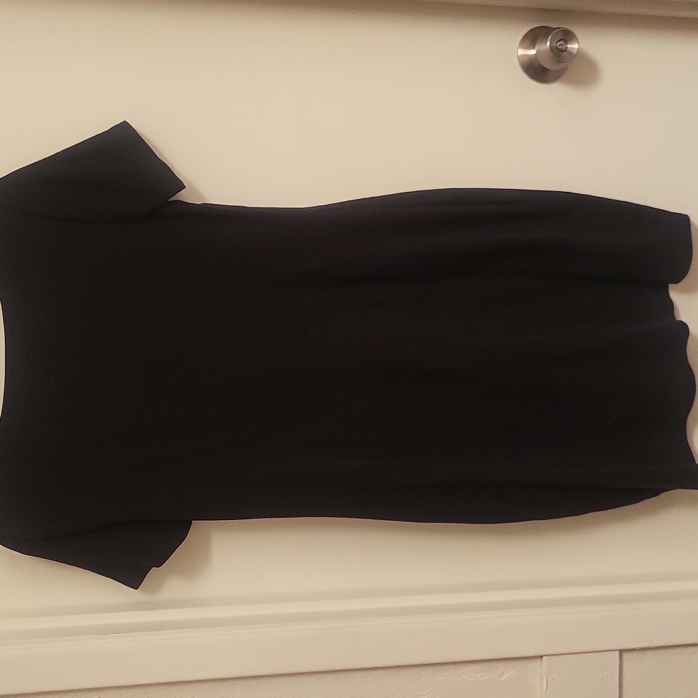 Bundle!2 Talbots Dresses - Picture 4 of 7